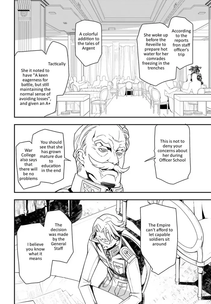 Youjo Senki Chapter 8 image 52_optimized_optimized